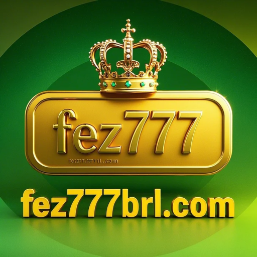 fez777